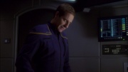 Filename=extant_StarTrek_ENT_1x05-Unexpected_0831.jpg
Filesize=110KiB
Dimensions=1920x1080
Date added=May 17, 2020 extant_StarTrek_ENT_1x05-Unexpected_0831.jpg