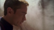 Filename=extant_StarTrek_ENT_1x05-Unexpected_0832.jpg
Filesize=124KiB
Dimensions=1920x1080
Date added=May 17, 2020 extant_StarTrek_ENT_1x05-Unexpected_0832.jpg