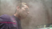 Filename=extant_StarTrek_ENT_1x05-Unexpected_0833.jpg
Filesize=157KiB
Dimensions=1920x1080
Date added=May 17, 2020 extant_StarTrek_ENT_1x05-Unexpected_0833.jpg