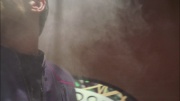 Filename=extant_StarTrek_ENT_1x05-Unexpected_0834.jpg
Filesize=120KiB
Dimensions=1920x1080
Date added=May 17, 2020 extant_StarTrek_ENT_1x05-Unexpected_0834.jpg