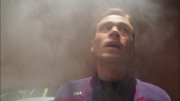 Filename=extant_StarTrek_ENT_1x05-Unexpected_0835.jpg
Filesize=131KiB
Dimensions=1920x1080
Date added=May 17, 2020 extant_StarTrek_ENT_1x05-Unexpected_0835.jpg