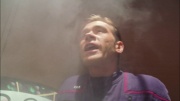 Filename=extant_StarTrek_ENT_1x05-Unexpected_0837.jpg
Filesize=129KiB
Dimensions=1920x1080
Date added=May 17, 2020 extant_StarTrek_ENT_1x05-Unexpected_0837.jpg