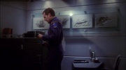 Filename=extant_StarTrek_ENT_1x05-Unexpected_0839.jpg
Filesize=131KiB
Dimensions=1920x1080
Date added=May 17, 2020 extant_StarTrek_ENT_1x05-Unexpected_0839.jpg