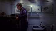 Filename=extant_StarTrek_ENT_1x05-Unexpected_0840.jpg
Filesize=125KiB
Dimensions=1920x1080
Date added=May 17, 2020 extant_StarTrek_ENT_1x05-Unexpected_0840.jpg