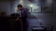 Filename=extant_StarTrek_ENT_1x05-Unexpected_0841.jpg
Filesize=127KiB
Dimensions=1920x1080
Date added=May 17, 2020 extant_StarTrek_ENT_1x05-Unexpected_0841.jpg