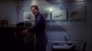Filename=extant_StarTrek_ENT_1x05-Unexpected_0842.jpg
Filesize=133KiB
Dimensions=1920x1080
Date added=May 17, 2020 extant_StarTrek_ENT_1x05-Unexpected_0842.jpg
