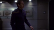 Filename=extant_StarTrek_ENT_1x05-Unexpected_0844.jpg
Filesize=108KiB
Dimensions=1920x1080
Date added=May 17, 2020 extant_StarTrek_ENT_1x05-Unexpected_0844.jpg