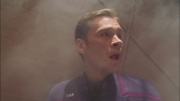 Filename=extant_StarTrek_ENT_1x05-Unexpected_0845.jpg
Filesize=136KiB
Dimensions=1920x1080
Date added=May 17, 2020 extant_StarTrek_ENT_1x05-Unexpected_0845.jpg