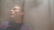 Filename=extant_StarTrek_ENT_1x05-Unexpected_0846.jpg
Filesize=148KiB
Dimensions=1920x1080
Date added=May 17, 2020 extant_StarTrek_ENT_1x05-Unexpected_0846.jpg