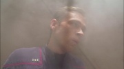 Filename=extant_StarTrek_ENT_1x05-Unexpected_0847.jpg
Filesize=123KiB
Dimensions=1920x1080
Date added=May 17, 2020 extant_StarTrek_ENT_1x05-Unexpected_0847.jpg