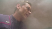 Filename=extant_StarTrek_ENT_1x05-Unexpected_0848.jpg
Filesize=133KiB
Dimensions=1920x1080
Date added=May 17, 2020 extant_StarTrek_ENT_1x05-Unexpected_0848.jpg