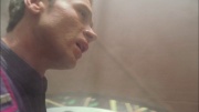 Filename=extant_StarTrek_ENT_1x05-Unexpected_0849.jpg
Filesize=156KiB
Dimensions=1920x1080
Date added=May 17, 2020 extant_StarTrek_ENT_1x05-Unexpected_0849.jpg