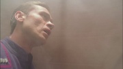 Filename=extant_StarTrek_ENT_1x05-Unexpected_0850.jpg
Filesize=135KiB
Dimensions=1920x1080
Date added=May 17, 2020 extant_StarTrek_ENT_1x05-Unexpected_0850.jpg