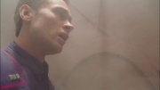 Filename=extant_StarTrek_ENT_1x05-Unexpected_0851.jpg
Filesize=122KiB
Dimensions=1920x1080
Date added=May 17, 2020 extant_StarTrek_ENT_1x05-Unexpected_0851.jpg