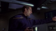 Filename=extant_StarTrek_ENT_1x05-Unexpected_0852.jpg
Filesize=114KiB
Dimensions=1920x1080
Date added=May 17, 2020 extant_StarTrek_ENT_1x05-Unexpected_0852.jpg