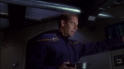 Filename=extant_StarTrek_ENT_1x05-Unexpected_0853.jpg
Filesize=117KiB
Dimensions=1920x1080
Date added=May 17, 2020 extant_StarTrek_ENT_1x05-Unexpected_0853.jpg