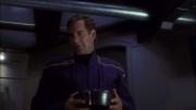Filename=extant_StarTrek_ENT_1x05-Unexpected_0854.jpg
Filesize=111KiB
Dimensions=1920x1080
Date added=May 17, 2020 extant_StarTrek_ENT_1x05-Unexpected_0854.jpg