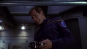 Filename=extant_StarTrek_ENT_1x05-Unexpected_0855.jpg
Filesize=127KiB
Dimensions=1920x1080
Date added=May 17, 2020 extant_StarTrek_ENT_1x05-Unexpected_0855.jpg