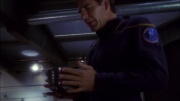 Filename=extant_StarTrek_ENT_1x05-Unexpected_0856.jpg
Filesize=112KiB
Dimensions=1920x1080
Date added=May 17, 2020 extant_StarTrek_ENT_1x05-Unexpected_0856.jpg