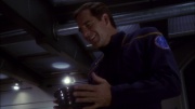 Filename=extant_StarTrek_ENT_1x05-Unexpected_0857.jpg
Filesize=118KiB
Dimensions=1920x1080
Date added=May 17, 2020 extant_StarTrek_ENT_1x05-Unexpected_0857.jpg