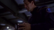 Filename=extant_StarTrek_ENT_1x05-Unexpected_0860.jpg
Filesize=102KiB
Dimensions=1920x1080
Date added=May 17, 2020 extant_StarTrek_ENT_1x05-Unexpected_0860.jpg