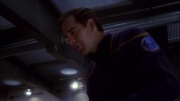 Filename=extant_StarTrek_ENT_1x05-Unexpected_0861.jpg
Filesize=101KiB
Dimensions=1920x1080
Date added=May 17, 2020 extant_StarTrek_ENT_1x05-Unexpected_0861.jpg