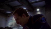 Filename=extant_StarTrek_ENT_1x05-Unexpected_0863.jpg
Filesize=107KiB
Dimensions=1920x1080
Date added=May 17, 2020 extant_StarTrek_ENT_1x05-Unexpected_0863.jpg