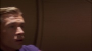 Filename=extant_StarTrek_ENT_1x05-Unexpected_0870.jpg
Filesize=83KiB
Dimensions=1920x1080
Date added=May 17, 2020 extant_StarTrek_ENT_1x05-Unexpected_0870.jpg