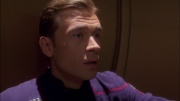 Filename=extant_StarTrek_ENT_1x05-Unexpected_0871.jpg
Filesize=98KiB
Dimensions=1920x1080
Date added=May 17, 2020 extant_StarTrek_ENT_1x05-Unexpected_0871.jpg