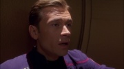 Filename=extant_StarTrek_ENT_1x05-Unexpected_0872.jpg
Filesize=105KiB
Dimensions=1920x1080
Date added=May 17, 2020 extant_StarTrek_ENT_1x05-Unexpected_0872.jpg