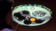 Filename=extant_StarTrek_ENT_1x05-Unexpected_0873.jpg
Filesize=154KiB
Dimensions=1920x1080
Date added=May 17, 2020 extant_StarTrek_ENT_1x05-Unexpected_0873.jpg