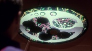 Filename=extant_StarTrek_ENT_1x05-Unexpected_0874.jpg
Filesize=145KiB
Dimensions=1920x1080
Date added=May 17, 2020 extant_StarTrek_ENT_1x05-Unexpected_0874.jpg