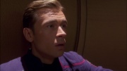 Filename=extant_StarTrek_ENT_1x05-Unexpected_0877.jpg
Filesize=108KiB
Dimensions=1920x1080
Date added=May 17, 2020 extant_StarTrek_ENT_1x05-Unexpected_0877.jpg