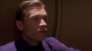 Filename=extant_StarTrek_ENT_1x05-Unexpected_0878.jpg
Filesize=109KiB
Dimensions=1920x1080
Date added=May 17, 2020 extant_StarTrek_ENT_1x05-Unexpected_0878.jpg