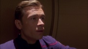 Filename=extant_StarTrek_ENT_1x05-Unexpected_0879.jpg
Filesize=107KiB
Dimensions=1920x1080
Date added=May 17, 2020 extant_StarTrek_ENT_1x05-Unexpected_0879.jpg