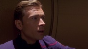 Filename=extant_StarTrek_ENT_1x05-Unexpected_0880.jpg
Filesize=103KiB
Dimensions=1920x1080
Date added=May 17, 2020 extant_StarTrek_ENT_1x05-Unexpected_0880.jpg
