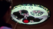 Filename=extant_StarTrek_ENT_1x05-Unexpected_0881.jpg
Filesize=149KiB
Dimensions=1920x1080
Date added=May 17, 2020 extant_StarTrek_ENT_1x05-Unexpected_0881.jpg