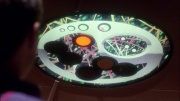 Filename=extant_StarTrek_ENT_1x05-Unexpected_0882.jpg
Filesize=152KiB
Dimensions=1920x1080
Date added=May 17, 2020 extant_StarTrek_ENT_1x05-Unexpected_0882.jpg