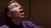Filename=extant_StarTrek_ENT_1x05-Unexpected_0884.jpg
Filesize=105KiB
Dimensions=1920x1080
Date added=May 17, 2020 extant_StarTrek_ENT_1x05-Unexpected_0884.jpg