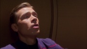 Filename=extant_StarTrek_ENT_1x05-Unexpected_0885.jpg
Filesize=108KiB
Dimensions=1920x1080
Date added=May 17, 2020 extant_StarTrek_ENT_1x05-Unexpected_0885.jpg