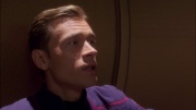Filename=extant_StarTrek_ENT_1x05-Unexpected_0886.jpg
Filesize=106KiB
Dimensions=1920x1080
Date added=May 17, 2020 extant_StarTrek_ENT_1x05-Unexpected_0886.jpg