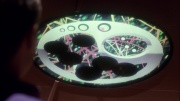 Filename=extant_StarTrek_ENT_1x05-Unexpected_0889.jpg
Filesize=141KiB
Dimensions=1920x1080
Date added=May 17, 2020 extant_StarTrek_ENT_1x05-Unexpected_0889.jpg