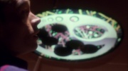 Filename=extant_StarTrek_ENT_1x05-Unexpected_0890.jpg
Filesize=122KiB
Dimensions=1920x1080
Date added=May 17, 2020 extant_StarTrek_ENT_1x05-Unexpected_0890.jpg