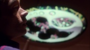 Filename=extant_StarTrek_ENT_1x05-Unexpected_0891.jpg
Filesize=120KiB
Dimensions=1920x1080
Date added=May 17, 2020 extant_StarTrek_ENT_1x05-Unexpected_0891.jpg