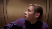 Filename=extant_StarTrek_ENT_1x05-Unexpected_0892.jpg
Filesize=148KiB
Dimensions=1920x1080
Date added=May 17, 2020 extant_StarTrek_ENT_1x05-Unexpected_0892.jpg