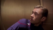 Filename=extant_StarTrek_ENT_1x05-Unexpected_0893.jpg
Filesize=140KiB
Dimensions=1920x1080
Date added=May 17, 2020 extant_StarTrek_ENT_1x05-Unexpected_0893.jpg