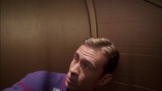 Filename=extant_StarTrek_ENT_1x05-Unexpected_0894.jpg
Filesize=153KiB
Dimensions=1920x1080
Date added=May 17, 2020 extant_StarTrek_ENT_1x05-Unexpected_0894.jpg
