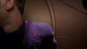 Filename=extant_StarTrek_ENT_1x05-Unexpected_0895.jpg
Filesize=110KiB
Dimensions=1920x1080
Date added=May 17, 2020 extant_StarTrek_ENT_1x05-Unexpected_0895.jpg