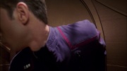 Filename=extant_StarTrek_ENT_1x05-Unexpected_0896.jpg
Filesize=117KiB
Dimensions=1920x1080
Date added=May 17, 2020 extant_StarTrek_ENT_1x05-Unexpected_0896.jpg