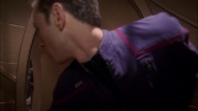 Filename=extant_StarTrek_ENT_1x05-Unexpected_0897.jpg
Filesize=136KiB
Dimensions=1920x1080
Date added=May 17, 2020 extant_StarTrek_ENT_1x05-Unexpected_0897.jpg